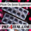 Superman Sex Pill 31